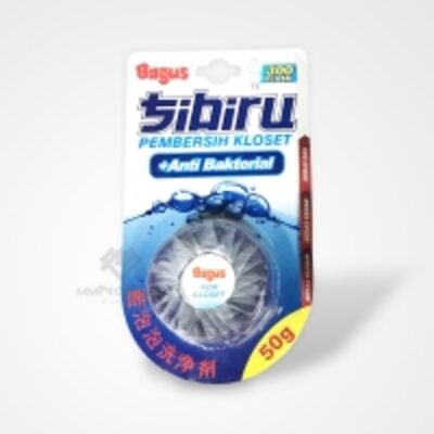 resources of Toilet Cleaner Sibiru exporters