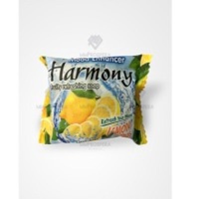 resources of Harmony Fruity Soap exporters