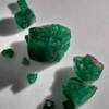 Rough Emerald Exporters, Wholesaler & Manufacturer | Globaltradeplaza.com