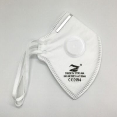 resources of Ffp3 Disposable Respirator Anti Dust Face Mask exporters