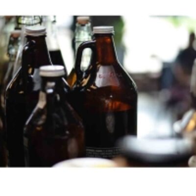 resources of High Quality Wholesale Beer exporters