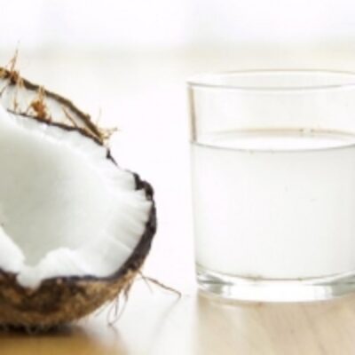 resources of Coconut Water exporters