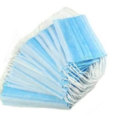 resources of Anti-Dust 3-Layer Disposable Mouth Face Mask exporters