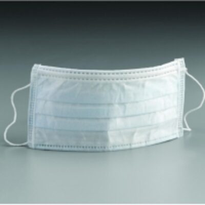 resources of Comfortable Medical Sanitary Surgical Mask exporters