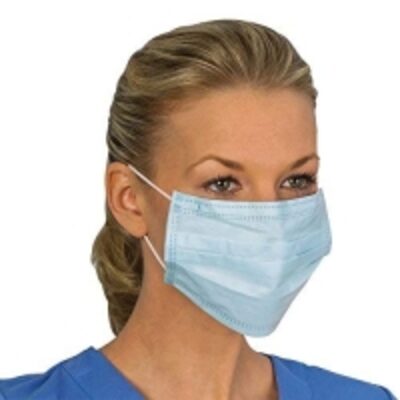 resources of Earloop Anti Dust Disposable Mouth Face Mask exporters