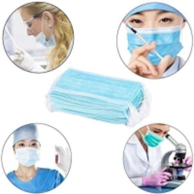 resources of Anti Bacterial Breathable Mouth Face Mask exporters