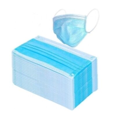 resources of Anti-Dust Disposable Mouth Face Mask exporters