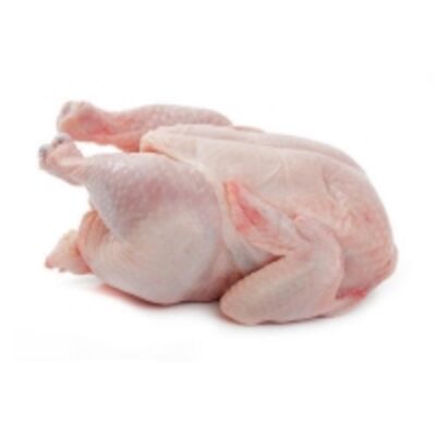 resources of High Quality Halal Frozen Whole Chicken exporters