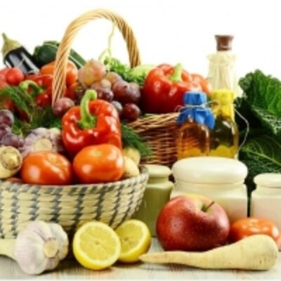 resources of Pure And Fresh Vegetables exporters