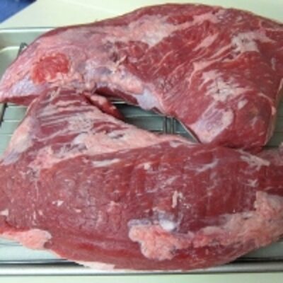 resources of Halal Certified Frozen Beef Meat exporters