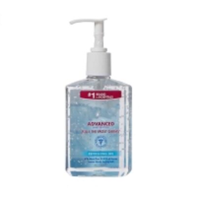 resources of Bulk Travel Size Hand Sanitizer Disposable exporters