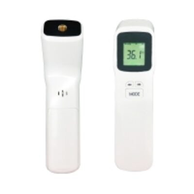 resources of Digital Infrared Smart Thermometer exporters