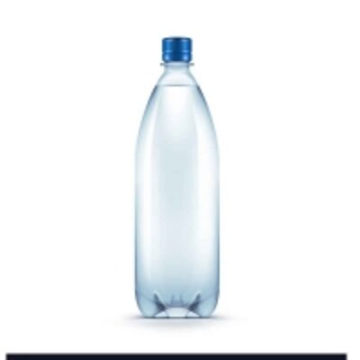resources of Pure Water Bottle exporters