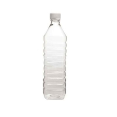 resources of Fresh Mineral Drinking Water Bottle exporters