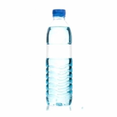 resources of Packaging Mineral Water exporters
