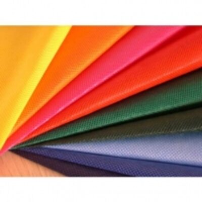 resources of Spunbond Meltblown Non Woven Fabric exporters