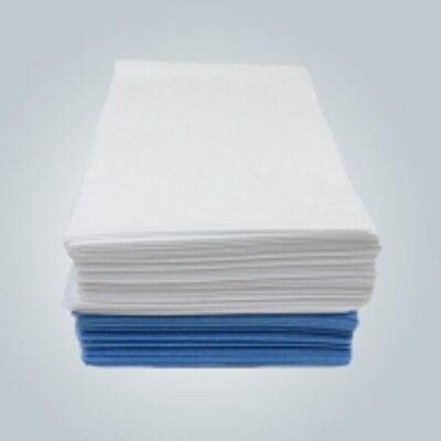 resources of Meltblown Nonwoven Fabric exporters