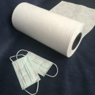 resources of Meltblown Nonwoven Raw Material exporters