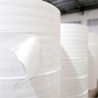 resources of 3 Layers Bfe 95% Melt-Blown Nonwoven-Fabric exporters