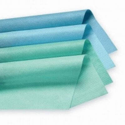 resources of Waterproof Raw Material Sms Non Woven Fabric exporters