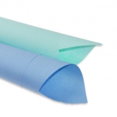 resources of Sms / Ss Nonwoven Fabric exporters
