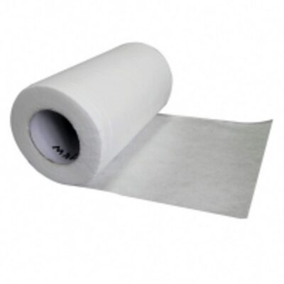 resources of Spunbond Bfe 95% Melt Blown Filter Fabric exporters