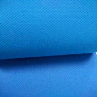 resources of Eco-Friendly Meltblown Non Woven Fabric exporters