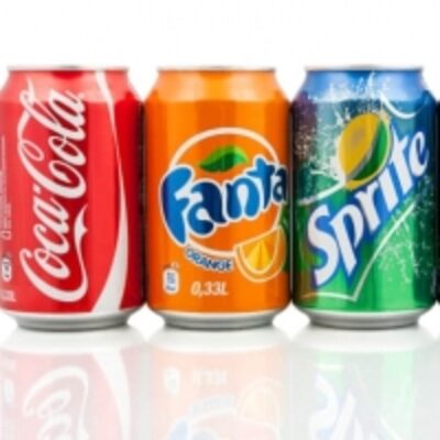 resources of Soft Drink exporters
