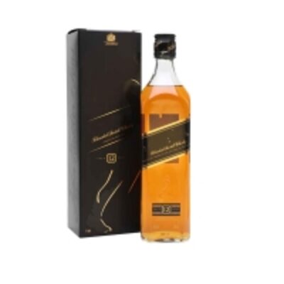 resources of High Quality Original Whisky Beverage exporters