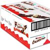 Kinder Bueno Chocolate Bars Exporters, Wholesaler & Manufacturer | Globaltradeplaza.com