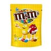 Peanut Chocolate Singles Bag 46G Exporters, Wholesaler & Manufacturer | Globaltradeplaza.com