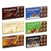 Schogetten Chocolate 100G Exporters, Wholesaler & Manufacturer | Globaltradeplaza.com