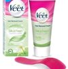 Veet Hair Removal Cream Exporters, Wholesaler & Manufacturer | Globaltradeplaza.com