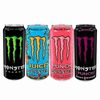 Monster Energy Drink 500Ml Exporters, Wholesaler & Manufacturer | Globaltradeplaza.com