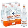 Acqua Panna Natural Spring Water Exporters, Wholesaler & Manufacturer | Globaltradeplaza.com