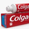 Colgate Toothpaste Exporters, Wholesaler & Manufacturer | Globaltradeplaza.com