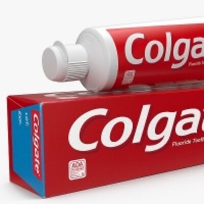 Colgate Toothpaste Exporters, Wholesaler & Manufacturer | Globaltradeplaza.com