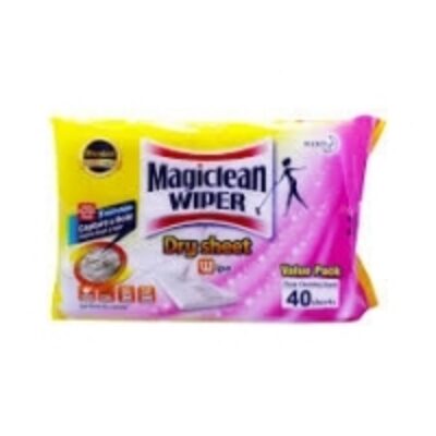 resources of Kao Magiclean Wiper exporters