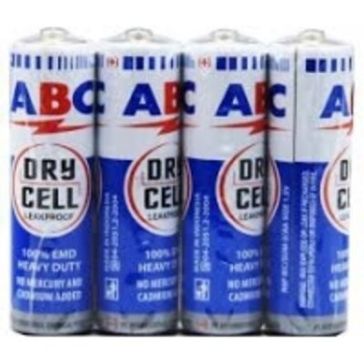 resources of Abc Battery Dry Cell exporters