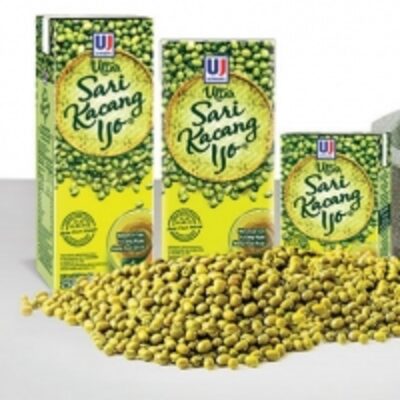 resources of Mung Bean exporters