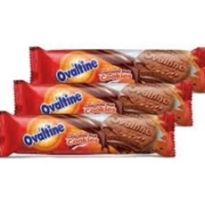 resources of Ovaltine Malt Biscuit exporters
