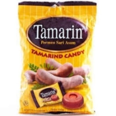 resources of Mayora Tamarin Candy exporters