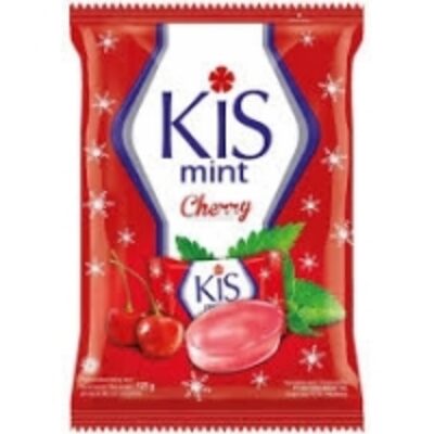 resources of Mayora Kis Mint Candy Jar exporters