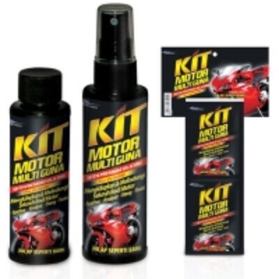 resources of Sc Johnson Kit Motor Care exporters