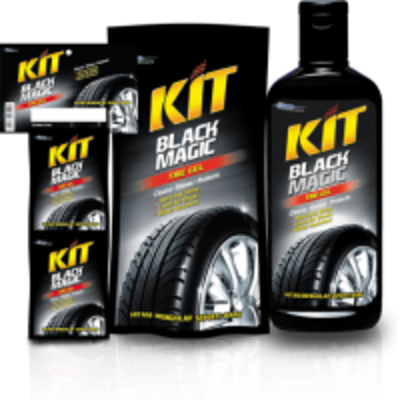 resources of Sc Johnson Kit Car Care exporters