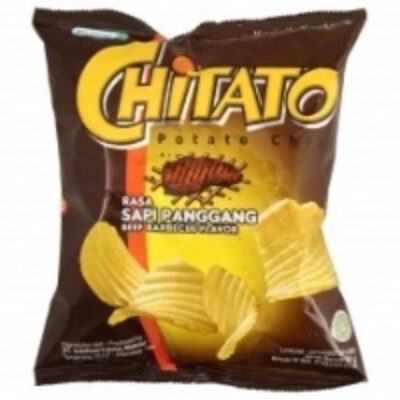 resources of Chitato Potato Chips (Frito-Lay) 15/40/68 Grams exporters