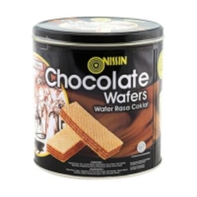 resources of Nissin Chocolate Wafer exporters