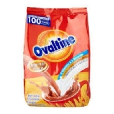 resources of Ovaltine Powder Malt Chocolate exporters