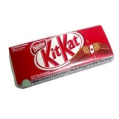 resources of Kit Kat exporters