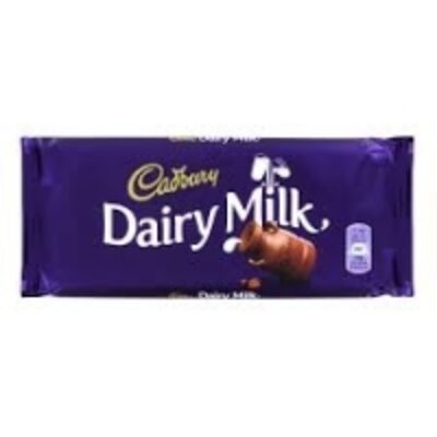 resources of Cadbury Chocolate exporters